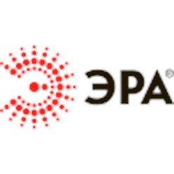 ЭРА ЭНЕРГИИ