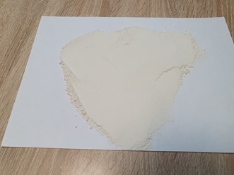 Фото компании ООО Ресурс-Агроэкспорт 1