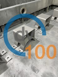 Фото компании ООО Промвэй 2