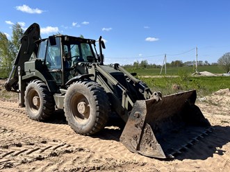 Фото компании ООО «Профессионал» 5