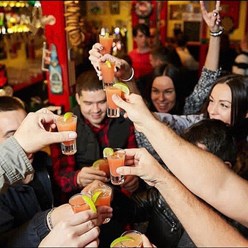 Фото компании  Мир Впечатлений 4