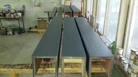 Фото компании  Баобаб ТЛТ 21