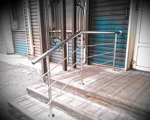 Фото компании ООО «ИНТЕКС» 22