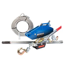 Фото компании ООО ПодъемПромТехника 3