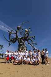 Фото компании  Rusakov_team 8