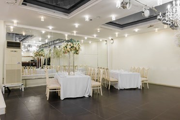 Фото компании ИП White hall Пушкин 14