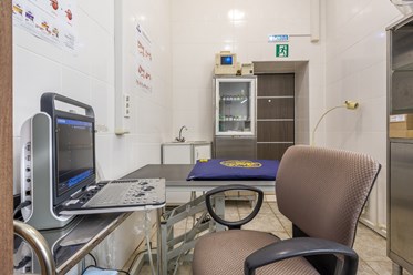 Фото компании  Манол 8