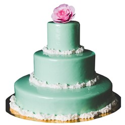 Фото компании  Капучино Токио, ресторан 20