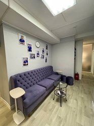 Фото компании  Esperanto Dental Clinic 3