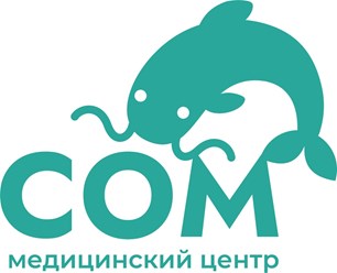 Фото компании  Сом 1