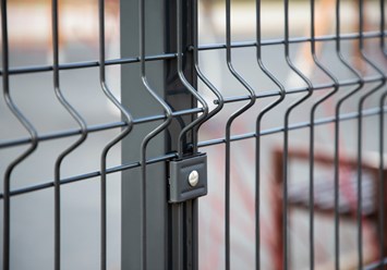 Фото компании  FENSGAR 25