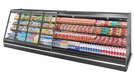 Фото компании ООО Kolas 3