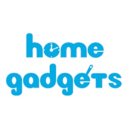Фото компании  HOME_GADGETS 1