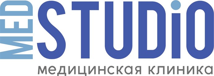Фото компании ООО Мед-Студио 5