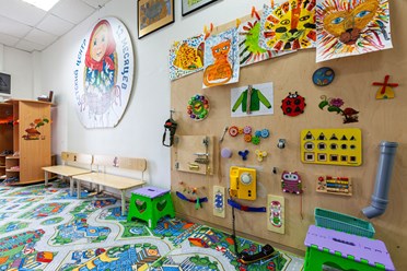 Фото компании  12 месяцев 10