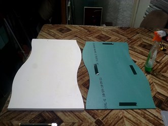 Фото компании ИП Стекольная мастерская 30