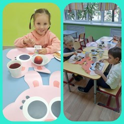 Частная школа-детсад ОБРАЗОВАНИЕ ПЛЮС...I