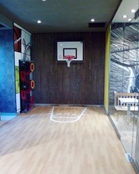 Фото компании ООО Клининговая компания "New Cleaning" 52