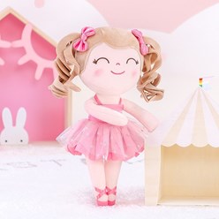 Фото компании ИП little-people 1