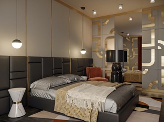 Фото компании  Wide Design Group 3