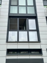 Фото компании ООО Теокна 2