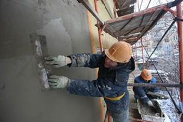 Фото компании ООО Сомато 2