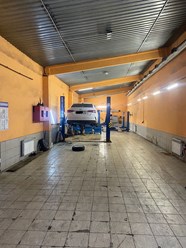 Фото компании  АвтоЦентр АвтоПрофи 6