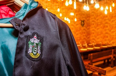 Фото компании  Eventovo 5