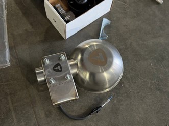 Фото компании ИП Точка Выхлопа 17