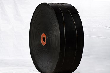 Лента конвейерная 2ЛМ-650-5-ТК-200-5/2, РБ
Лента шириной 650 мм, в свою очередь, более компактна и подходит для транспортировки мелких и средних грузов.