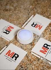 Фото компании  Mr-Games 5