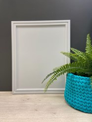 Фото компании ООО Центр Дизайна Мебели 1