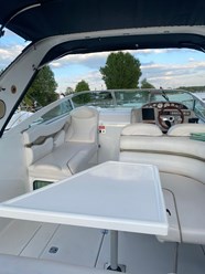 Фото компании  Сияй 16