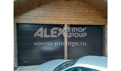 Фото компании ООО АлексСтройГруп 4