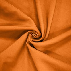 Фото компании ООО МегаТкани 7