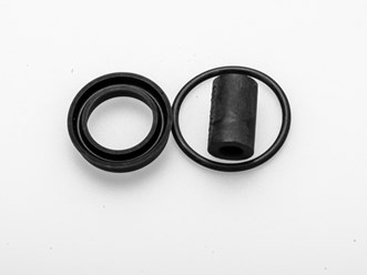 Фото компании ООО Рутения 19