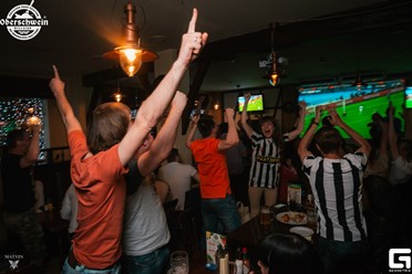 Фото компании  Обершвайн 7