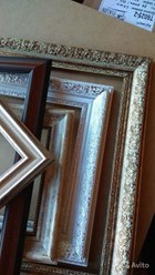 Фото компании  Багетная мастерская г. Одинцово 3