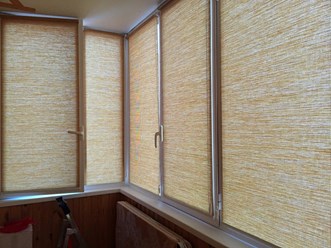 Фото компании ООО "Риатэкс" Саратов 1