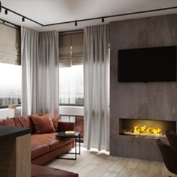 Фото компании ООО Amatuni Design 6
