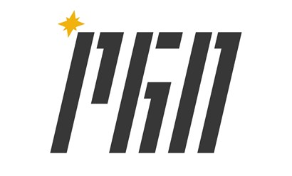 Фото компании ООО Учебный Центр РБП 4