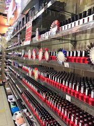 Фото компании  Irisk Professional 7