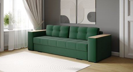 Фото компании ИП Уютный конструктор 10