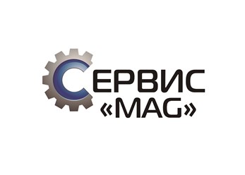 Фото компании  Сервис "MAG" 19