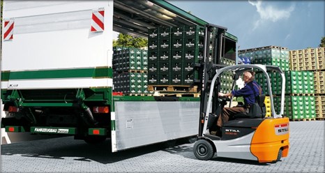 Фото компании ООО БТР 2