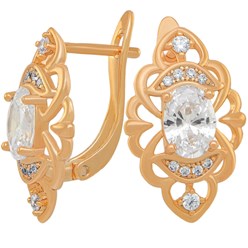 Фото компании ИП Титаренко Наталья Викторовна Medsplav 7