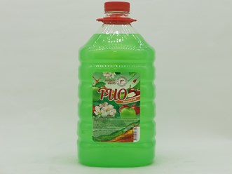 Фото компании ООО Эко-Стандарт-К 31