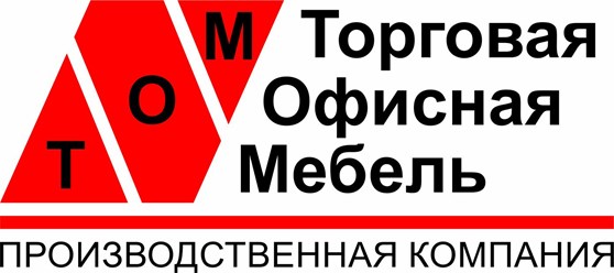 Мебельная фабрика ТОМ
