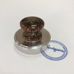 Изготовление флеш печати