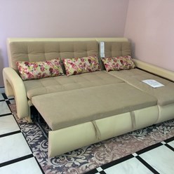 Фото компании  Ahdivan 13